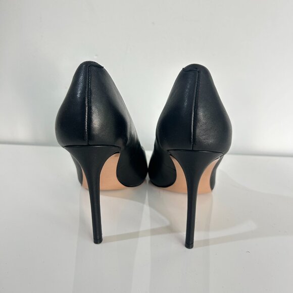 Steve Madden Cayce Pumps - Picture 3 of 3